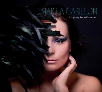 Marta Carillon
